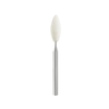 G�rsel 1