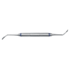 G�rsel 1