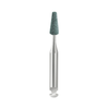 G�rsel 1