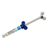 G�rsel 2
