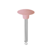 G�rsel 1
