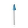 G�rsel 1
