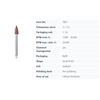 G�rsel 2