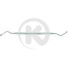 G�rsel 1
