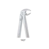 G�rsel 1