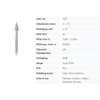 G�rsel 2
