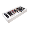 G�rsel 2