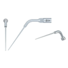 G�rsel 4