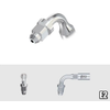 G�rsel 1