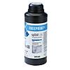 G�rsel 1