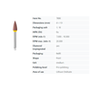 G�rsel 2