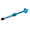 G�rsel 2