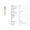 G�rsel 2