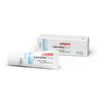 G�rsel 1