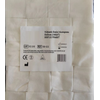G�rsel 1