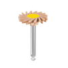 G�rsel 1