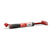 G�rsel 3