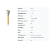 G�rsel 2