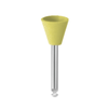 G�rsel 1