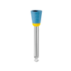 G�rsel 1