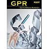 G�rsel 1