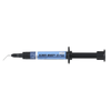 G�rsel 3