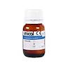 G�rsel 1