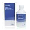 G�rsel 1