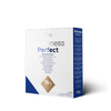 G�rsel 1