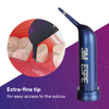 G�rsel 6