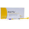 G�rsel 1