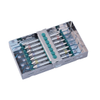 G�rsel 1