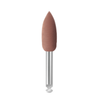 G�rsel 1