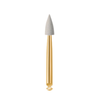 G�rsel 1