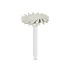 G�rsel 2
