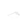 G�rsel 1