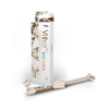 G�rsel 1