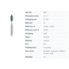 G�rsel 2