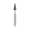 G�rsel 1