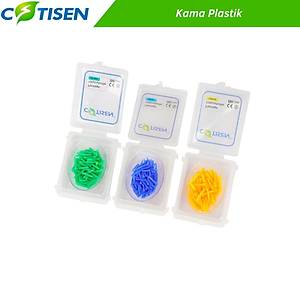 Cotisen Plastik Kama