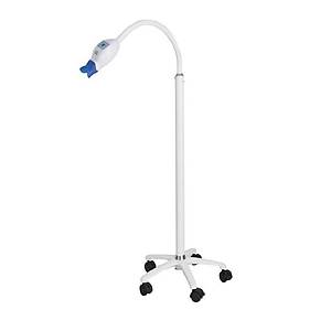 Golddent Teeth Whitening Beyazlatma Cihaz� Ayakl�