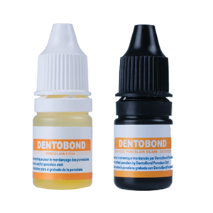 �tena Dentobond Porselen Tamir Kit