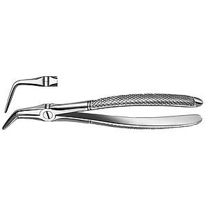 Carl Martin Alt K�k Kal�nt� Davyesi 145