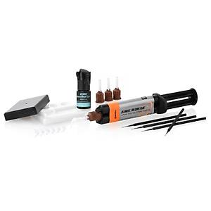 Kuraray Clearfil DC Core Plus Quick Kit