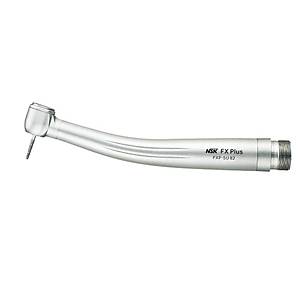 NSK Air FX Plus MU (FXP-MU) Aerat�r