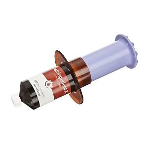 Ultradent Astringedent X �ndiSpense Kanama Durdurucu Demir Sol�syonu %12,7