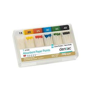 Dentac Paper Point A��l�