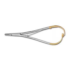 Carl Martin Avu� ��i Porteg� Nadelhalter Mathieu 1163TC/17