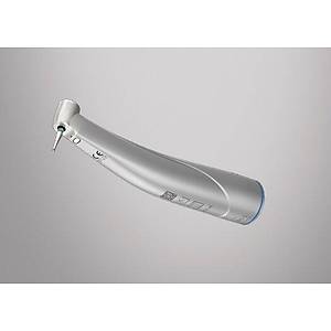 Dentsply Sirona T1 C40 L Mavi Ku�ak Anguldurva