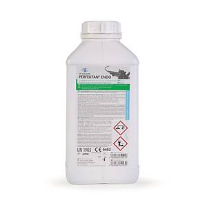 Dr Schumacher Perfektan Endo Alet Dezenfektan� Konsantre 2 Litre